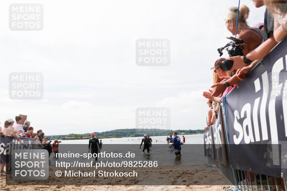 21.06.2026 - Viking Triathlon Michael Strokosch http://msf.ph/oto/9825286 21.06.2026 10:33:16 Schwimmen 114, 238, 269, 383, 579, 625 meine-sportfotos.de