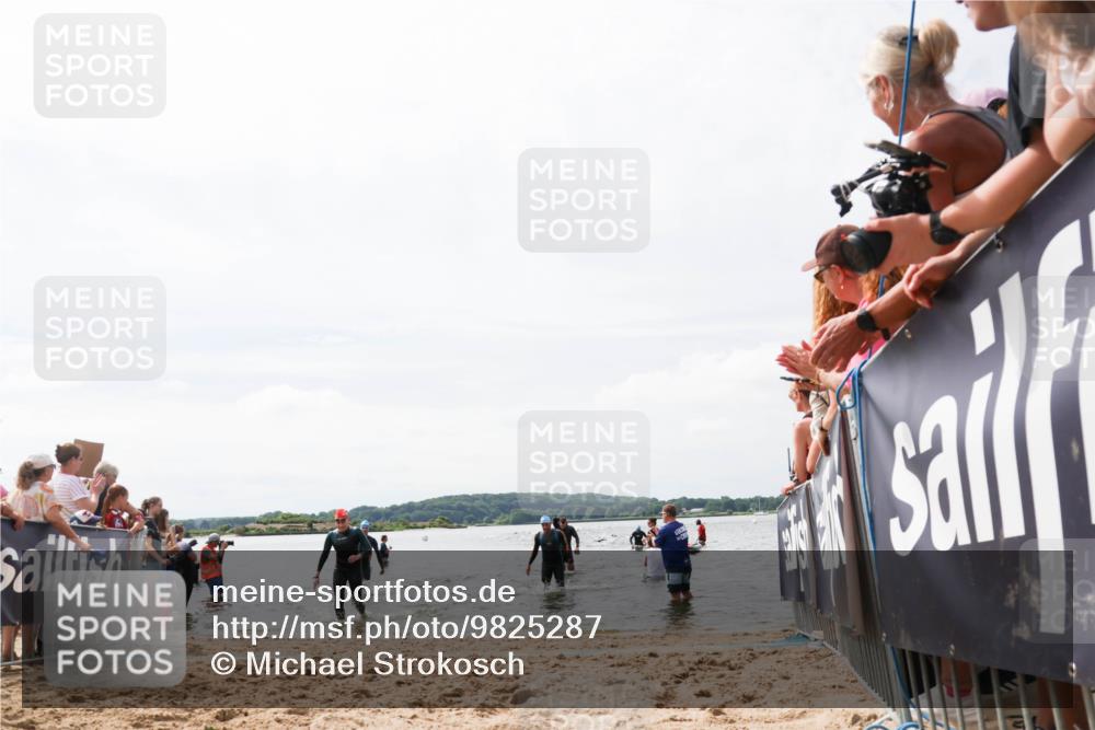 21.06.2026 - Viking Triathlon Michael Strokosch http://msf.ph/oto/9825287 21.06.2026 10:33:17 Schwimmen 109, 238, 383, 579, 625 meine-sportfotos.de