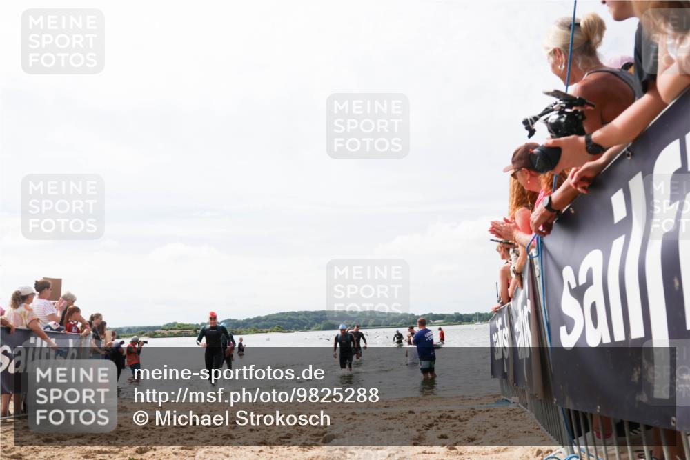 21.06.2026 - Viking Triathlon Michael Strokosch http://msf.ph/oto/9825288 21.06.2026 10:33:17 Schwimmen 109, 238, 383, 579, 625 meine-sportfotos.de