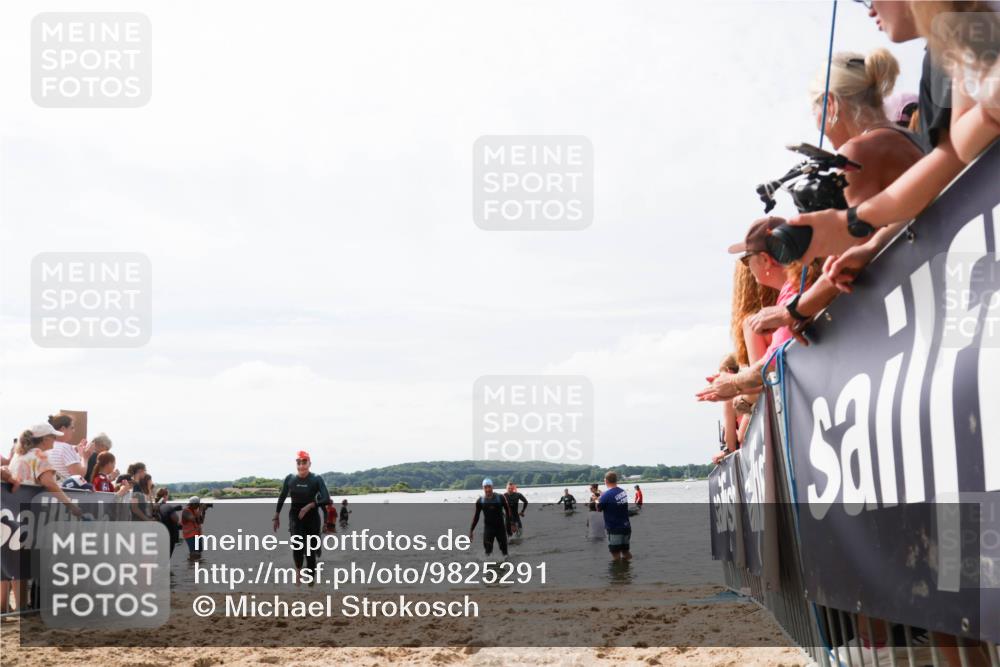 21.06.2026 - Viking Triathlon Michael Strokosch http://msf.ph/oto/9825291 21.06.2026 10:33:18 Schwimmen 109, 238, 383, 579, 625 meine-sportfotos.de