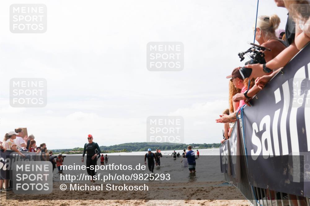21.06.2026 - Viking Triathlon Michael Strokosch http://msf.ph/oto/9825293 21.06.2026 10:33:19 Schwimmen 109, 238, 383, 579, 625 meine-sportfotos.de