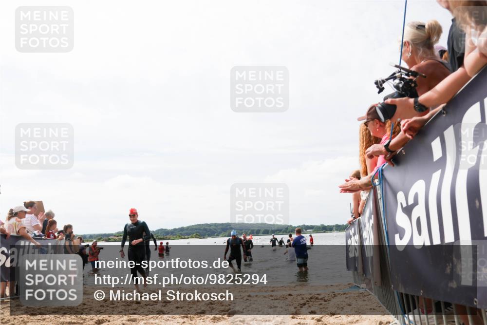 21.06.2026 - Viking Triathlon Michael Strokosch http://msf.ph/oto/9825294 21.06.2026 10:33:19 Schwimmen 109, 238, 383, 579, 625 meine-sportfotos.de