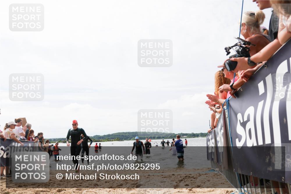 21.06.2026 - Viking Triathlon Michael Strokosch http://msf.ph/oto/9825295 21.06.2026 10:33:19 Schwimmen 109, 238, 383, 579, 625 meine-sportfotos.de
