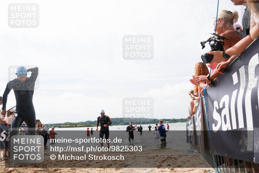 21.06.2026 - Viking Triathlon Michael Strokosch http://msf.ph/oto/9825303 21.06.2026 10:33:22 Schwimmen 109, 238, 579, 625 meine-sportfotos.de