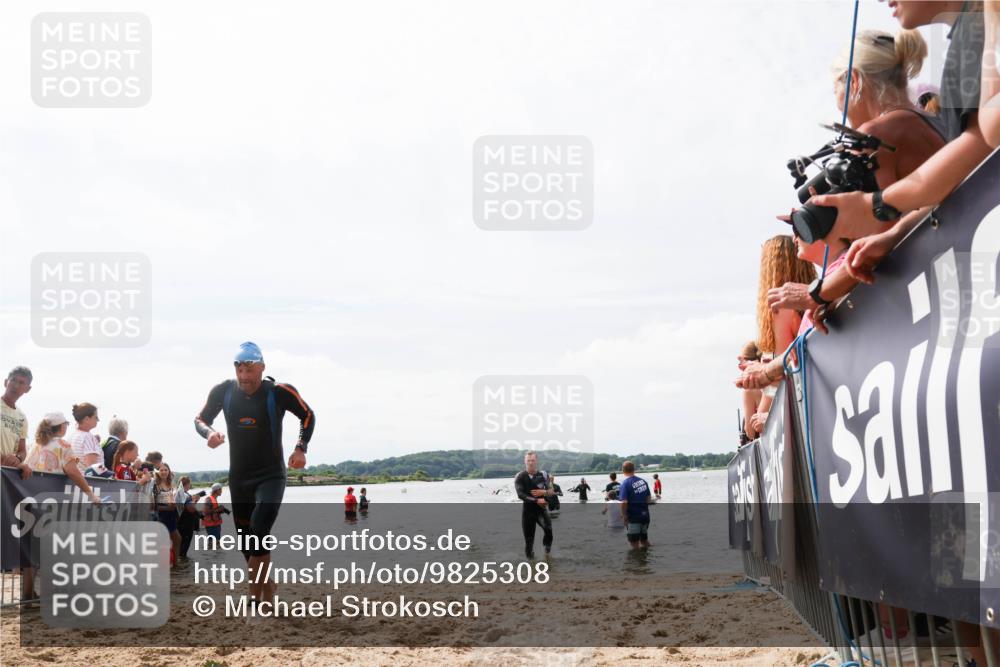 21.06.2026 - Viking Triathlon Michael Strokosch http://msf.ph/oto/9825308 21.06.2026 10:33:24 Schwimmen 109, 238, 579, 625 meine-sportfotos.de