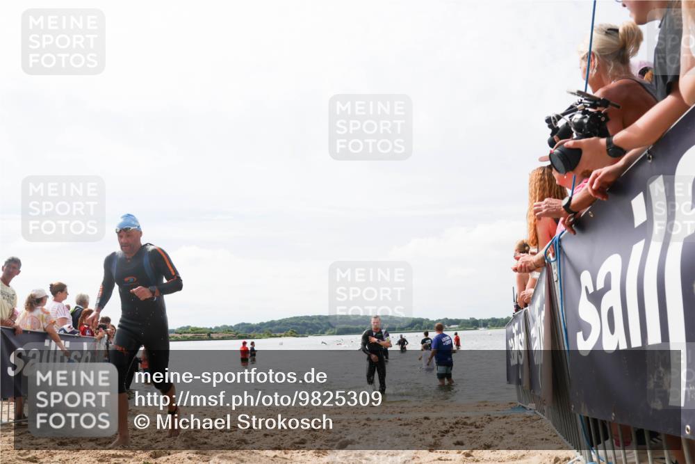 21.06.2026 - Viking Triathlon Michael Strokosch http://msf.ph/oto/9825309 21.06.2026 10:33:24 Schwimmen 109, 238, 579, 625 meine-sportfotos.de