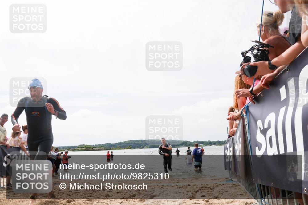 21.06.2026 - Viking Triathlon Michael Strokosch http://msf.ph/oto/9825310 21.06.2026 10:33:24 Schwimmen 109, 238, 579, 625 meine-sportfotos.de