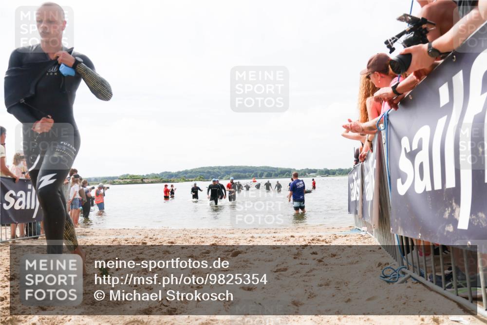 21.06.2026 - Viking Triathlon Michael Strokosch http://msf.ph/oto/9825354 21.06.2026 10:33:39 Schwimmen 62, 180, 392, 446 meine-sportfotos.de
