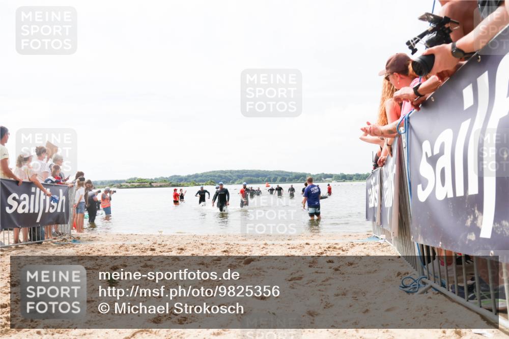 21.06.2026 - Viking Triathlon Michael Strokosch http://msf.ph/oto/9825356 21.06.2026 10:33:40 Schwimmen 62, 180, 392, 446 meine-sportfotos.de