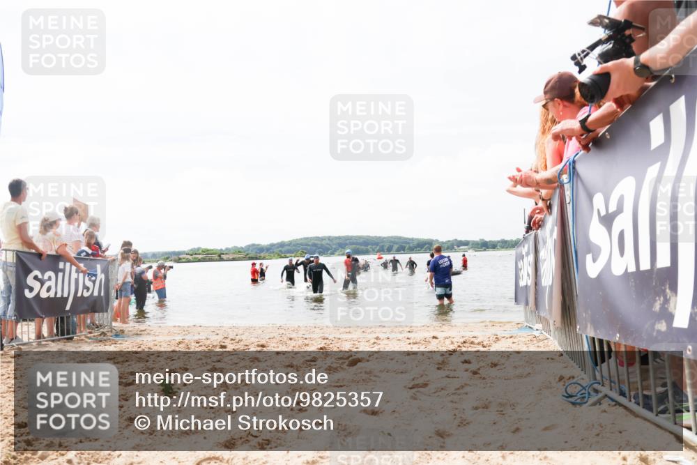 21.06.2026 - Viking Triathlon Michael Strokosch http://msf.ph/oto/9825357 21.06.2026 10:33:40 Schwimmen 62, 180, 392, 446 meine-sportfotos.de