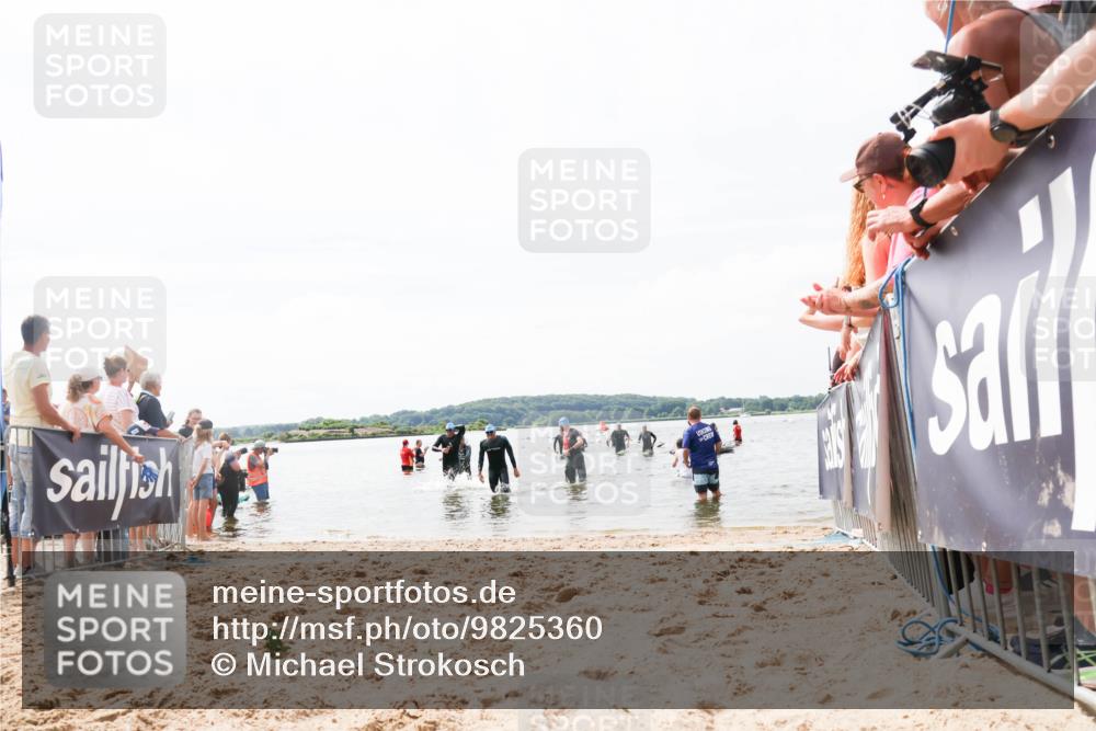 21.06.2026 - Viking Triathlon Michael Strokosch http://msf.ph/oto/9825360 21.06.2026 10:33:41 Schwimmen 62, 180, 392, 446, 537 meine-sportfotos.de