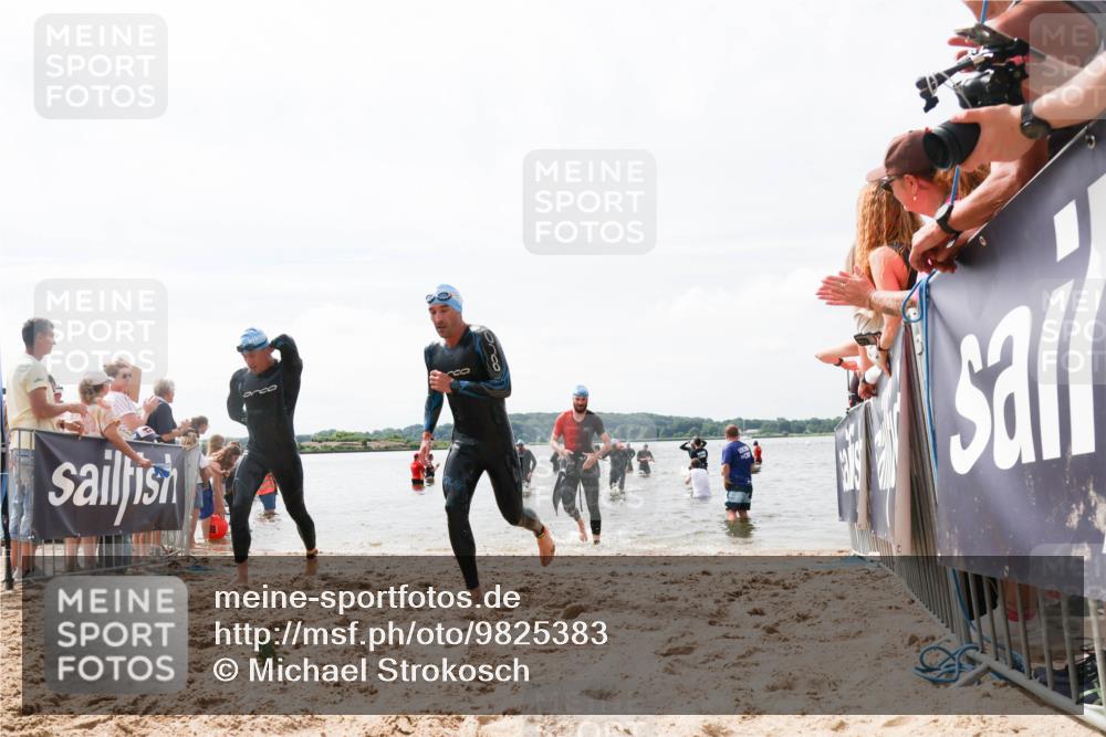 21.06.2026 - Viking Triathlon Michael Strokosch http://msf.ph/oto/9825383 21.06.2026 10:33:49 Schwimmen 28, 62, 180, 249, 392, 410, 537 meine-sportfotos.de