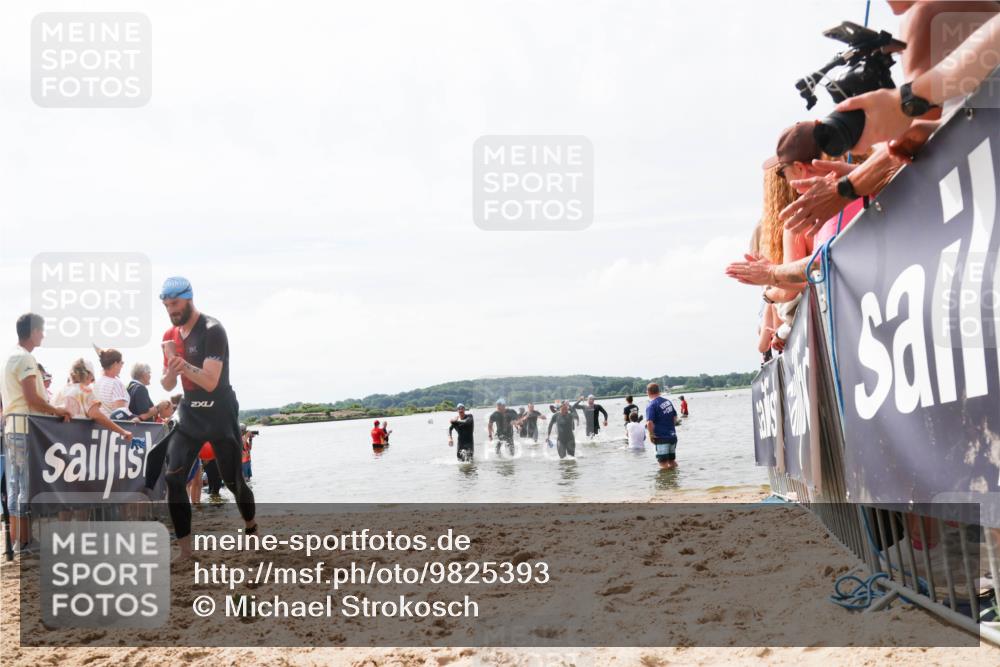 21.06.2026 - Viking Triathlon Michael Strokosch http://msf.ph/oto/9825393 21.06.2026 10:33:52 Schwimmen 28, 62, 180, 249, 265, 392, 410, 524, 537 meine-sportfotos.de