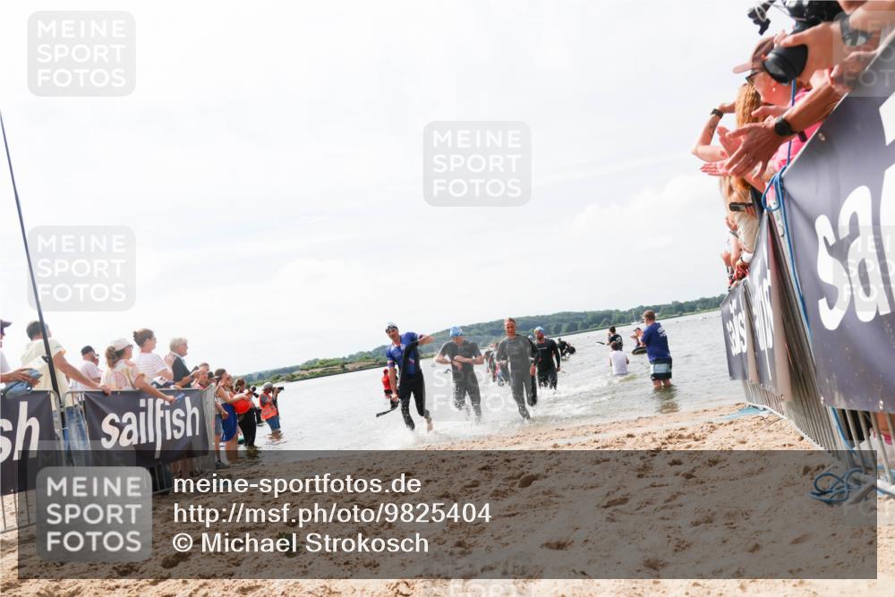 21.06.2026 - Viking Triathlon Michael Strokosch http://msf.ph/oto/9825404 21.06.2026 10:33:56 Schwimmen 28, 249, 265, 410, 524, 537 meine-sportfotos.de