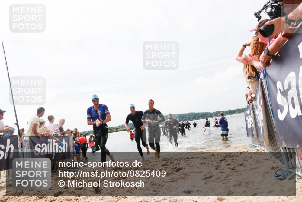 21.06.2026 - Viking Triathlon Michael Strokosch http://msf.ph/oto/9825409 21.06.2026 10:33:57 Schwimmen 28, 249, 265, 343, 410, 524 meine-sportfotos.de