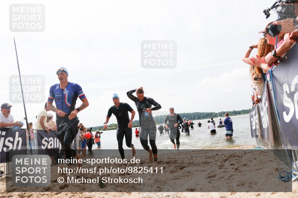 21.06.2026 - Viking Triathlon Michael Strokosch http://msf.ph/oto/9825411 21.06.2026 10:33:58 Schwimmen 28, 249, 265, 343, 410, 524 meine-sportfotos.de