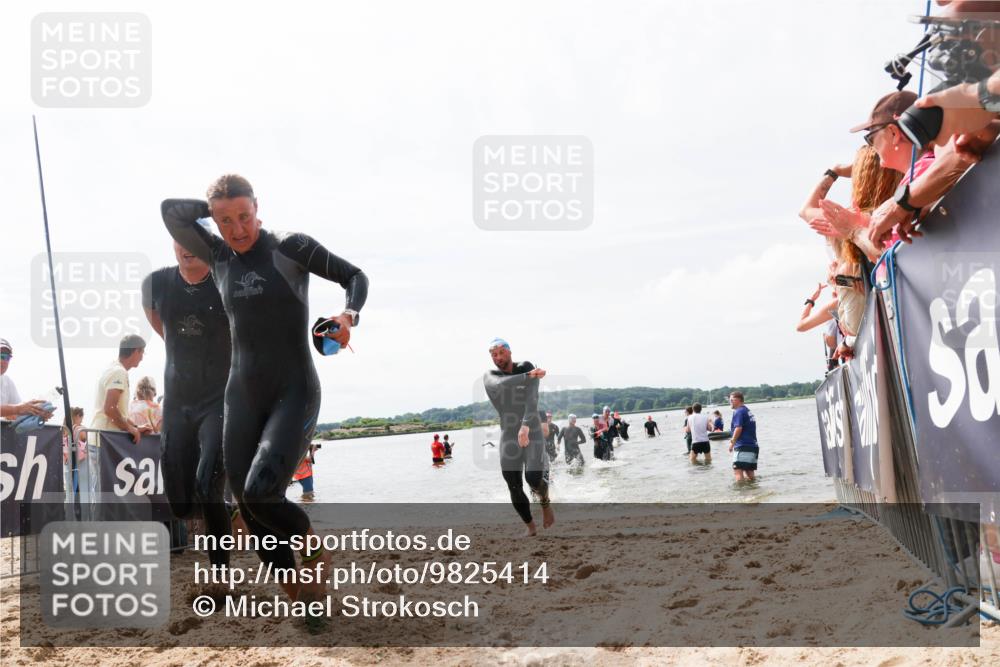21.06.2026 - Viking Triathlon Michael Strokosch http://msf.ph/oto/9825414 21.06.2026 10:33:59 Schwimmen 28, 102, 249, 265, 343, 410, 524 meine-sportfotos.de
