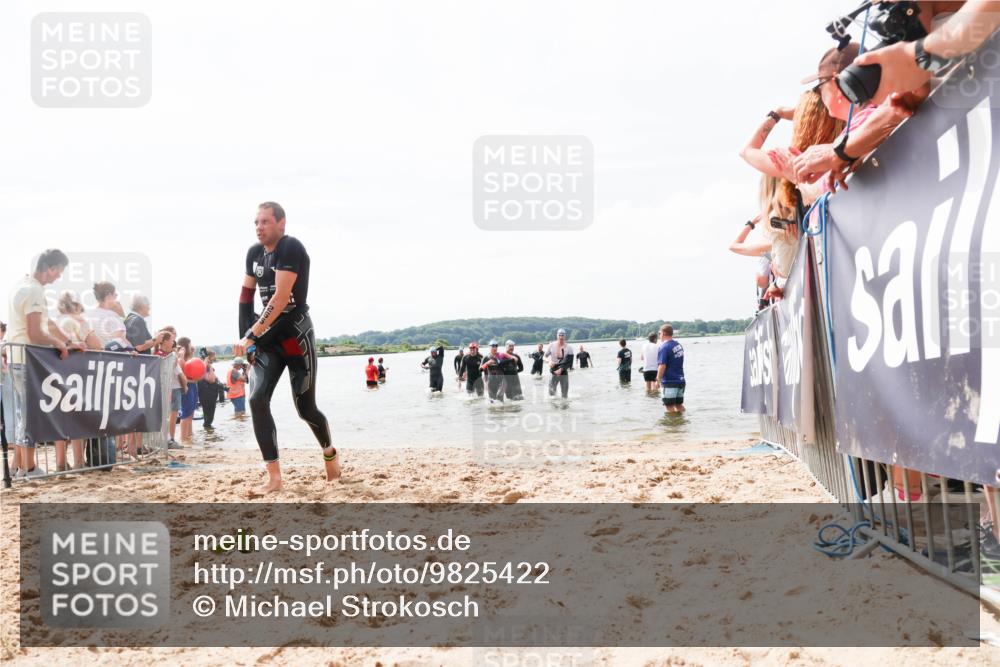 21.06.2026 - Viking Triathlon Michael Strokosch http://msf.ph/oto/9825422 21.06.2026 10:34:02 Schwimmen 28, 102, 154, 249, 265, 343, 410, 524, 660 meine-sportfotos.de