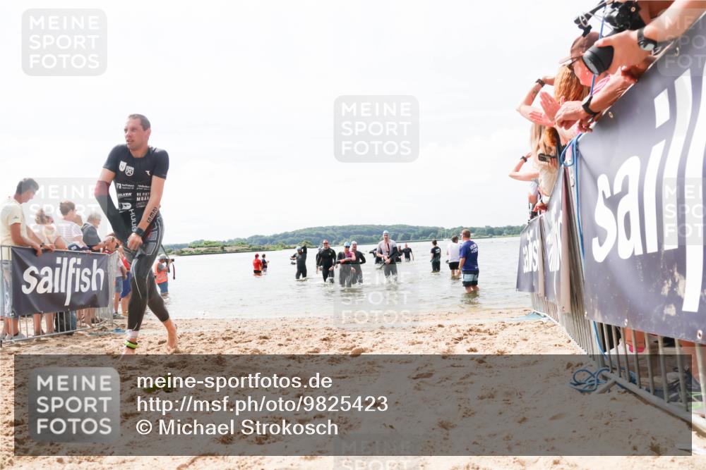 21.06.2026 - Viking Triathlon Michael Strokosch http://msf.ph/oto/9825423 21.06.2026 10:34:02 Schwimmen 28, 102, 154, 249, 265, 343, 410, 524, 660 meine-sportfotos.de