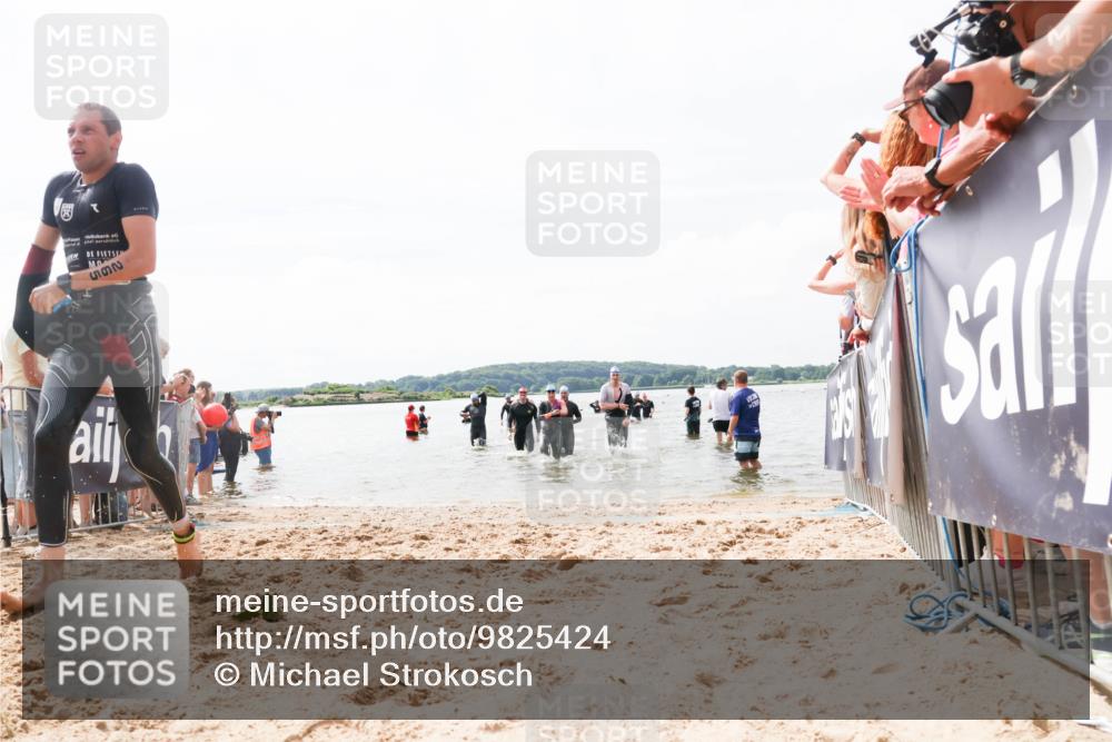 21.06.2026 - Viking Triathlon Michael Strokosch http://msf.ph/oto/9825424 21.06.2026 10:34:02 Schwimmen 28, 102, 154, 249, 265, 343, 410, 524, 660 meine-sportfotos.de