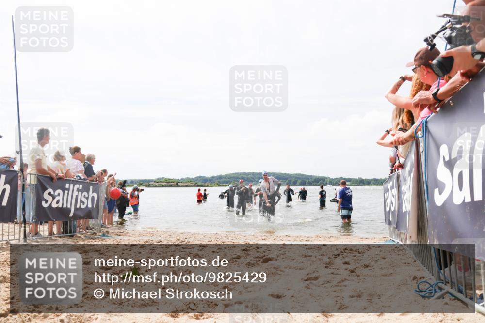21.06.2026 - Viking Triathlon Michael Strokosch http://msf.ph/oto/9825429 21.06.2026 10:34:04 Schwimmen 28, 102, 154, 265, 343, 432, 524, 660, 664 meine-sportfotos.de