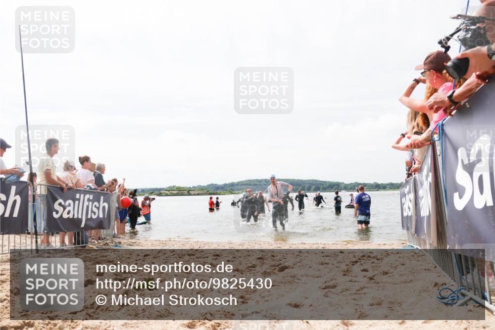 21.06.2026 - Viking Triathlon Michael Strokosch http://msf.ph/oto/9825430 21.06.2026 10:34:04 Schwimmen 28, 102, 154, 265, 343, 432, 524, 660, 664 meine-sportfotos.de