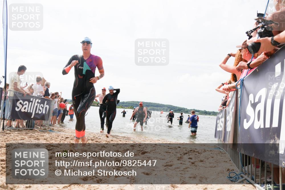 21.06.2026 - Viking Triathlon Michael Strokosch http://msf.ph/oto/9825447 21.06.2026 10:34:10 Schwimmen 102, 154, 221, 343, 432, 462, 660, 664 meine-sportfotos.de