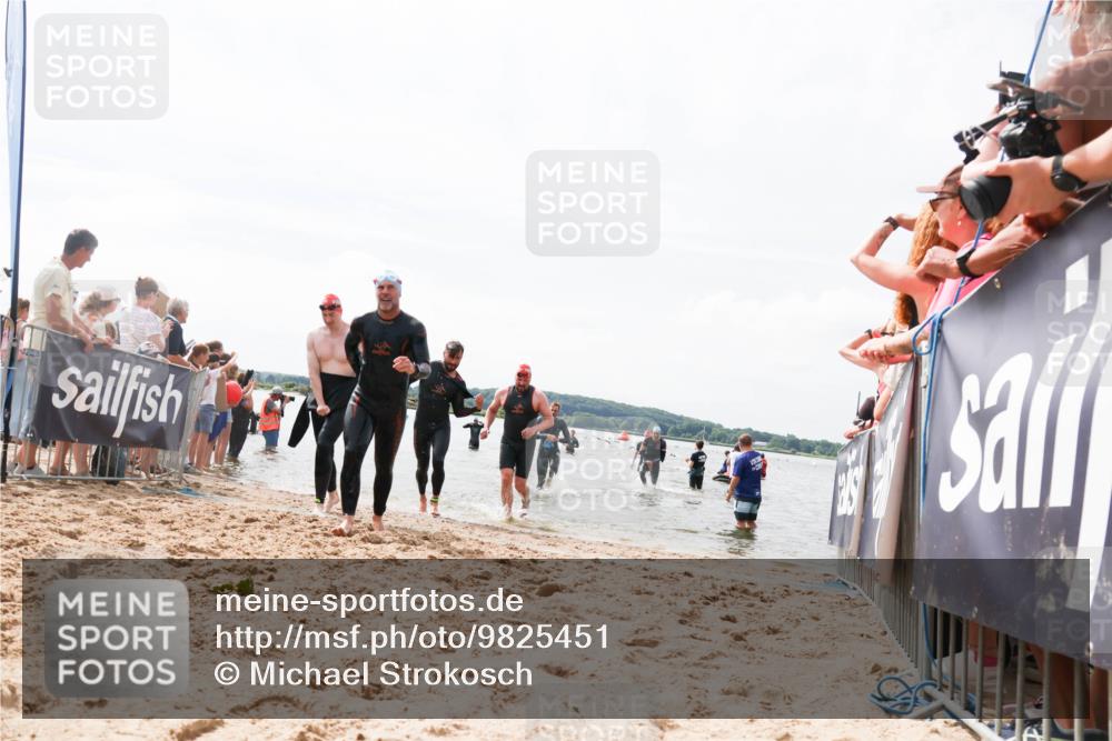 21.06.2026 - Viking Triathlon Michael Strokosch http://msf.ph/oto/9825451 21.06.2026 10:34:11 Schwimmen 47, 102, 154, 221, 343, 432, 462, 660, 664 meine-sportfotos.de