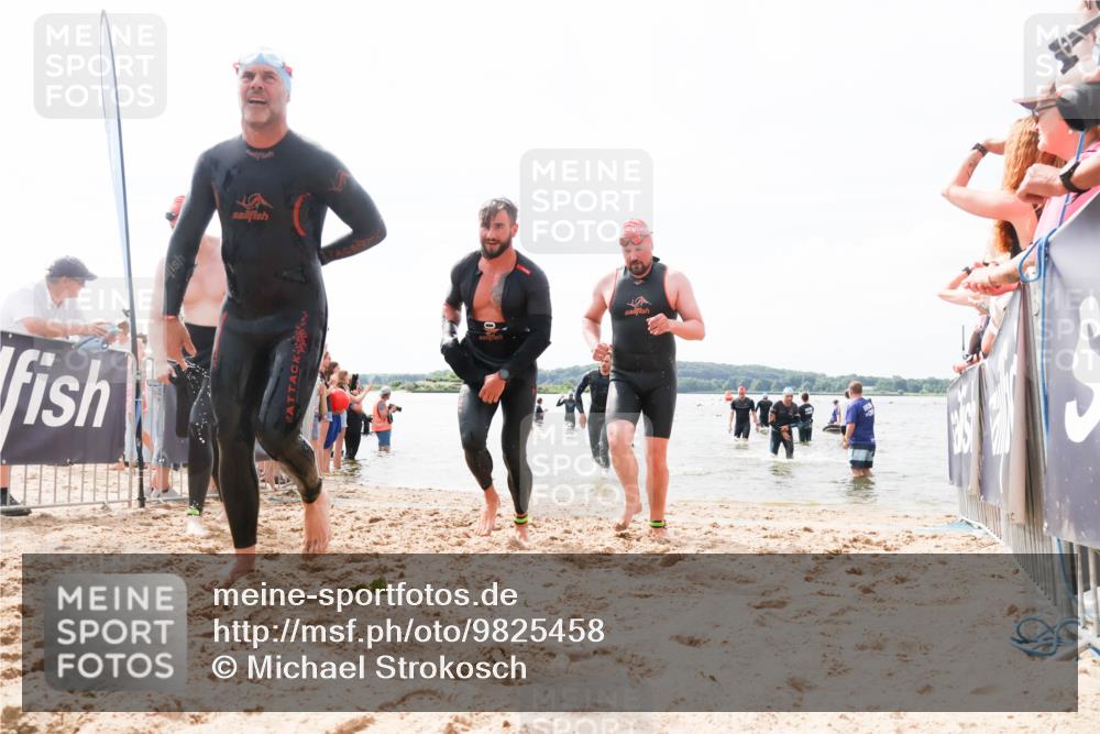 21.06.2026 - Viking Triathlon Michael Strokosch http://msf.ph/oto/9825458 21.06.2026 10:34:13 Schwimmen 47, 102, 154, 221, 432, 462, 627, 660, 664 meine-sportfotos.de