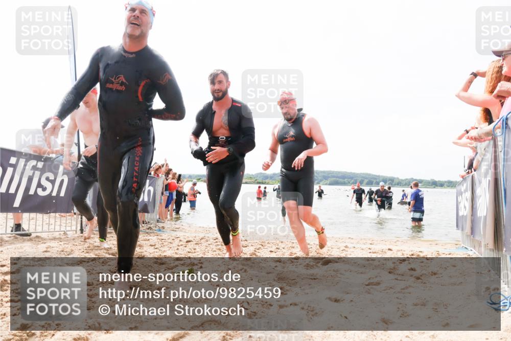 21.06.2026 - Viking Triathlon Michael Strokosch http://msf.ph/oto/9825459 21.06.2026 10:34:14 Schwimmen 47, 102, 154, 221, 432, 462, 627, 660, 664 meine-sportfotos.de