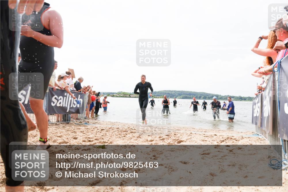 21.06.2026 - Viking Triathlon Michael Strokosch http://msf.ph/oto/9825463 21.06.2026 10:34:15 Schwimmen 47, 154, 221, 432, 462, 627, 660, 664 meine-sportfotos.de