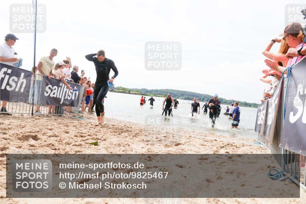 21.06.2026 - Viking Triathlon Michael Strokosch http://msf.ph/oto/9825467 21.06.2026 10:34:16 Schwimmen 47, 154, 221, 432, 462, 627, 660, 664 meine-sportfotos.de