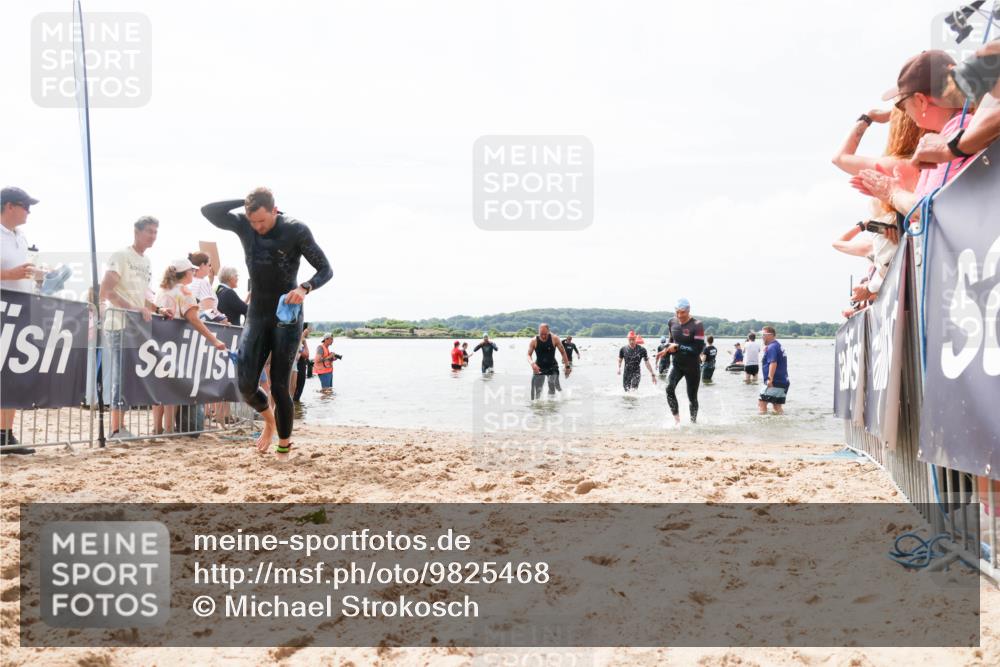 21.06.2026 - Viking Triathlon Michael Strokosch http://msf.ph/oto/9825468 21.06.2026 10:34:17 Schwimmen 47, 221, 432, 462, 627, 664 meine-sportfotos.de