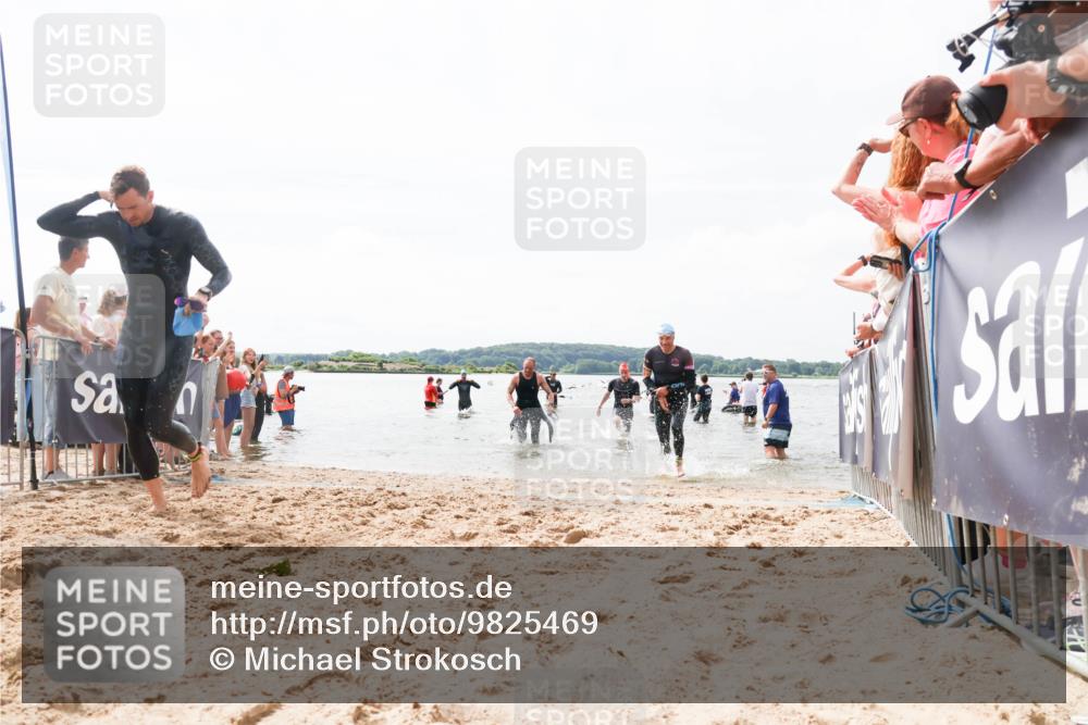 21.06.2026 - Viking Triathlon Michael Strokosch http://msf.ph/oto/9825469 21.06.2026 10:34:17 Schwimmen 47, 221, 432, 462, 627, 664 meine-sportfotos.de