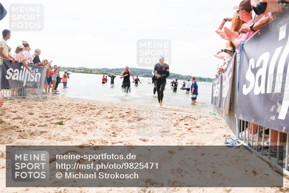 21.06.2026 - Viking Triathlon Michael Strokosch http://msf.ph/oto/9825471 21.06.2026 10:34:18 Schwimmen 47, 221, 432, 462, 576, 627, 664 meine-sportfotos.de
