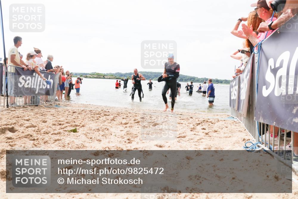 21.06.2026 - Viking Triathlon Michael Strokosch http://msf.ph/oto/9825472 21.06.2026 10:34:18 Schwimmen 47, 221, 432, 462, 576, 627, 664 meine-sportfotos.de
