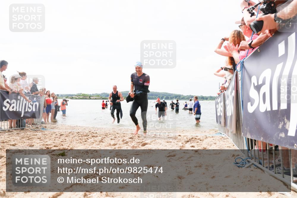 21.06.2026 - Viking Triathlon Michael Strokosch http://msf.ph/oto/9825474 21.06.2026 10:34:19 Schwimmen 47, 221, 462, 576, 627 meine-sportfotos.de