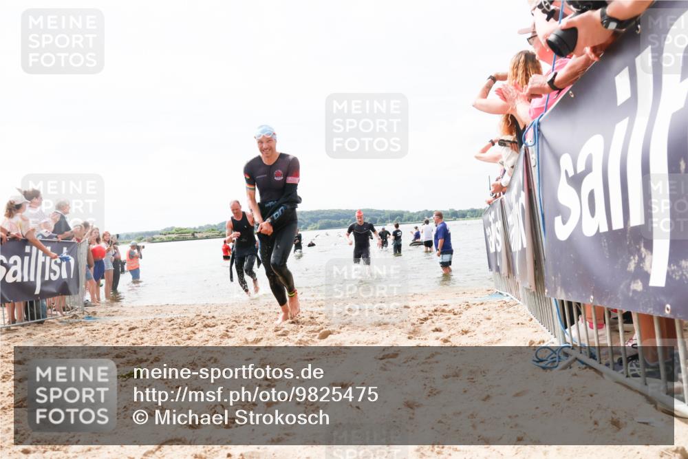 21.06.2026 - Viking Triathlon Michael Strokosch http://msf.ph/oto/9825475 21.06.2026 10:34:19 Schwimmen 47, 221, 462, 576, 627 meine-sportfotos.de