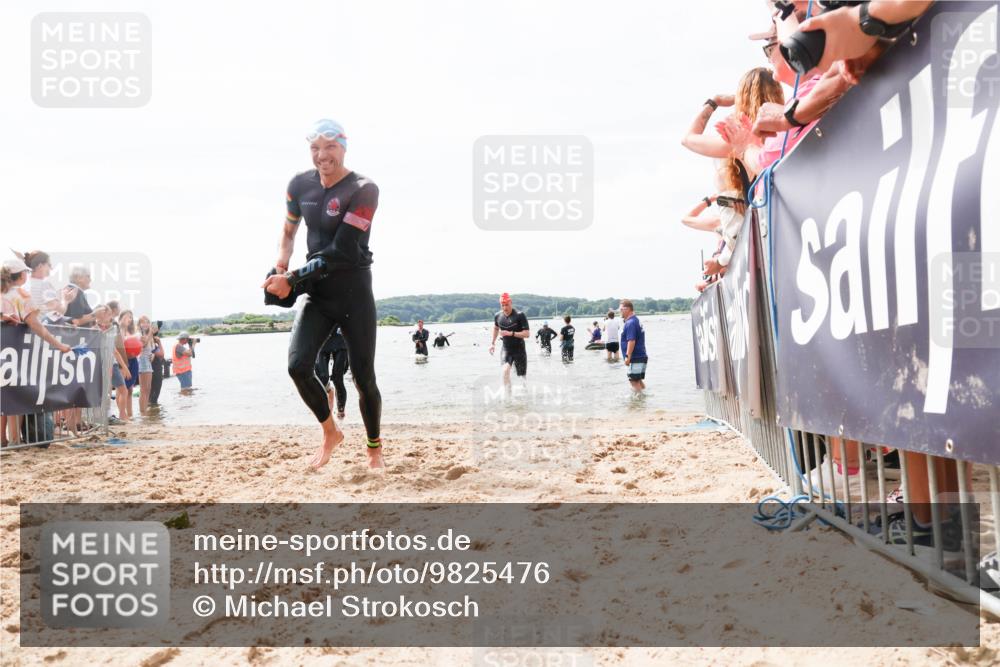 21.06.2026 - Viking Triathlon Michael Strokosch http://msf.ph/oto/9825476 21.06.2026 10:34:19 Schwimmen 47, 221, 462, 576, 627 meine-sportfotos.de