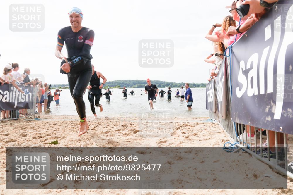 21.06.2026 - Viking Triathlon Michael Strokosch http://msf.ph/oto/9825477 21.06.2026 10:34:20 Schwimmen 47, 221, 462, 576, 627 meine-sportfotos.de