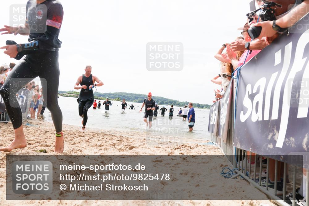 21.06.2026 - Viking Triathlon Michael Strokosch http://msf.ph/oto/9825478 21.06.2026 10:34:20 Schwimmen 47, 221, 462, 576, 627 meine-sportfotos.de