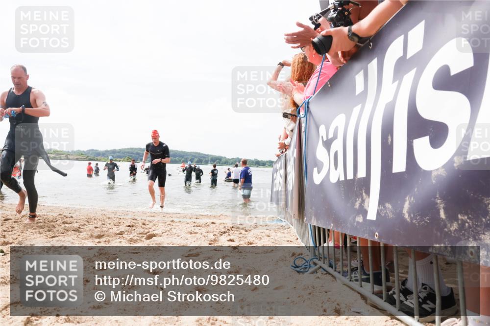 21.06.2026 - Viking Triathlon Michael Strokosch http://msf.ph/oto/9825480 21.06.2026 10:34:21 Schwimmen 47, 90, 170, 221, 462, 576, 627 meine-sportfotos.de
