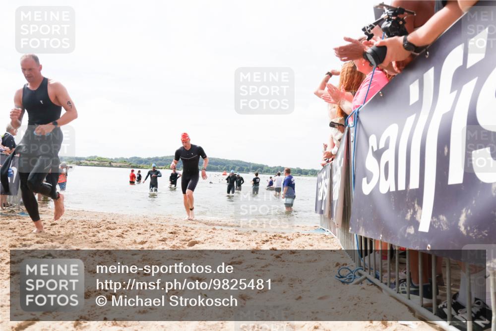 21.06.2026 - Viking Triathlon Michael Strokosch http://msf.ph/oto/9825481 21.06.2026 10:34:21 Schwimmen 47, 90, 170, 221, 462, 576, 627 meine-sportfotos.de