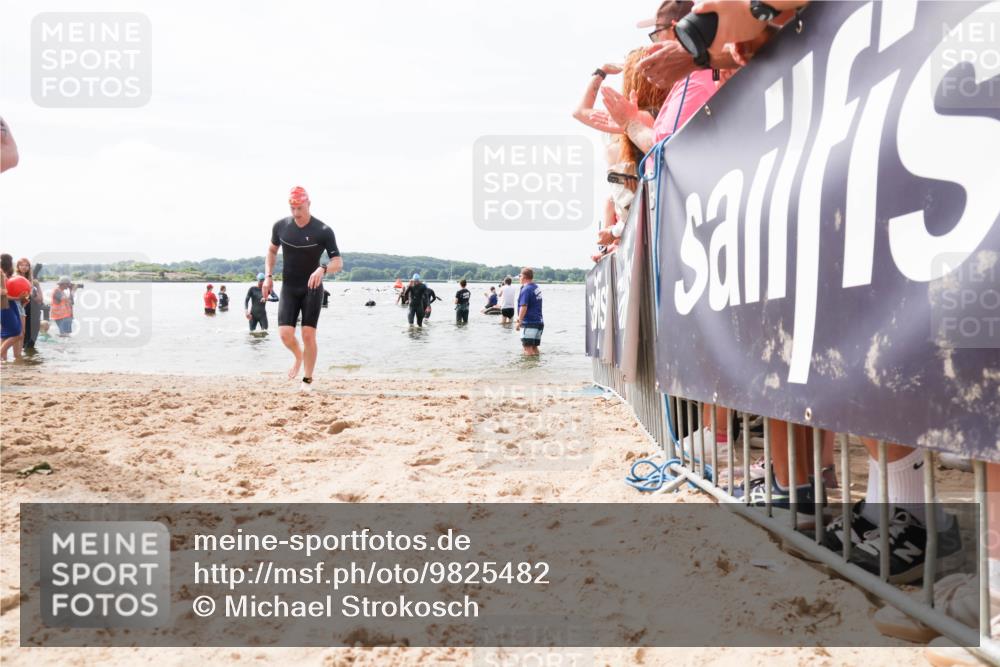 21.06.2026 - Viking Triathlon Michael Strokosch http://msf.ph/oto/9825482 21.06.2026 10:34:22 Schwimmen 30, 47, 90, 170, 462, 576, 627 meine-sportfotos.de