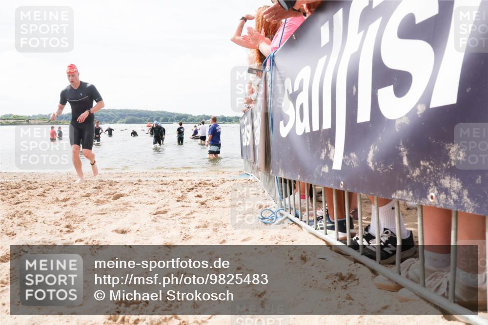 21.06.2026 - Viking Triathlon Michael Strokosch http://msf.ph/oto/9825483 21.06.2026 10:34:22 Schwimmen 30, 47, 90, 170, 462, 576, 627 meine-sportfotos.de
