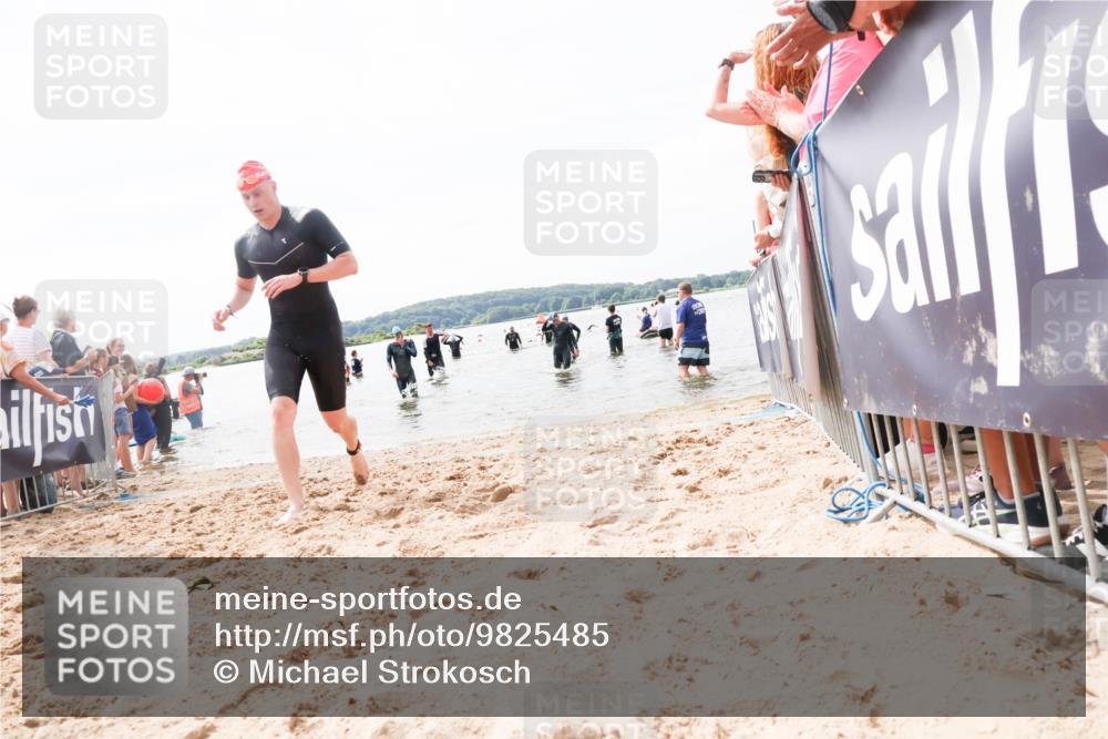 21.06.2026 - Viking Triathlon Michael Strokosch http://msf.ph/oto/9825485 21.06.2026 10:34:23 Schwimmen 30, 47, 90, 170, 462, 576, 627 meine-sportfotos.de