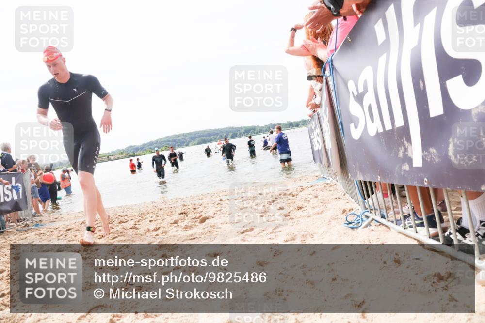 21.06.2026 - Viking Triathlon Michael Strokosch http://msf.ph/oto/9825486 21.06.2026 10:34:23 Schwimmen 30, 47, 90, 170, 462, 576, 627 meine-sportfotos.de
