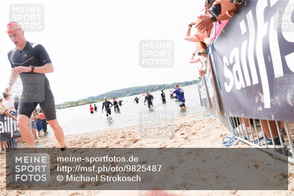 21.06.2026 - Viking Triathlon Michael Strokosch http://msf.ph/oto/9825487 21.06.2026 10:34:23 Schwimmen 30, 47, 90, 170, 462, 576, 627 meine-sportfotos.de