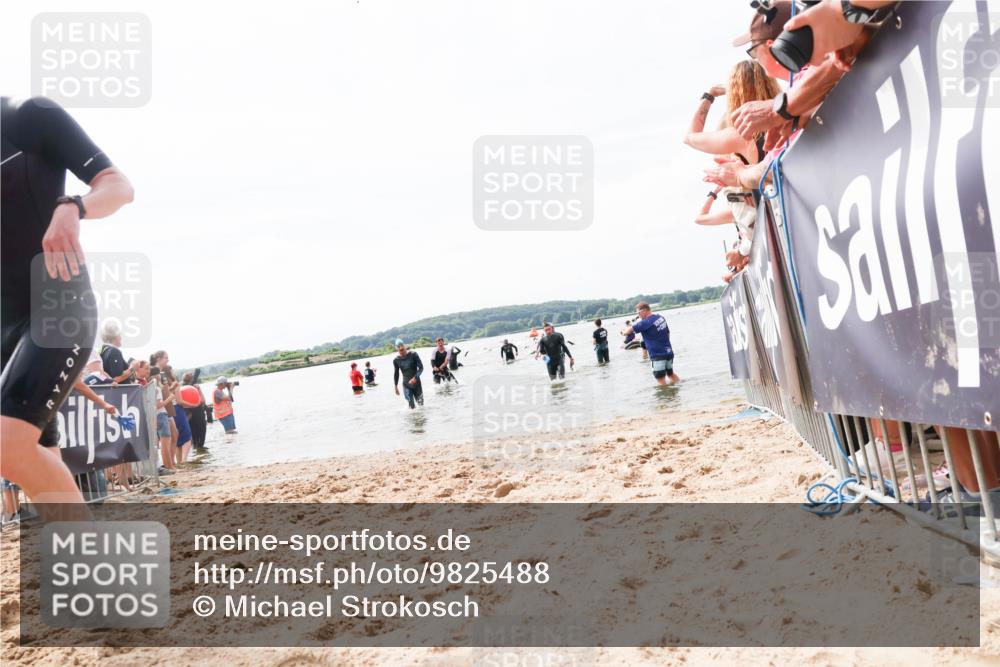 21.06.2026 - Viking Triathlon Michael Strokosch http://msf.ph/oto/9825488 21.06.2026 10:34:24 Schwimmen 30, 47, 90, 170, 462, 576, 627 meine-sportfotos.de