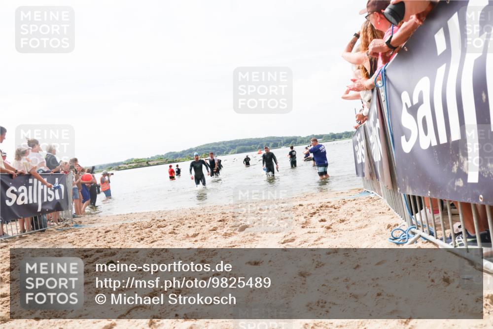 21.06.2026 - Viking Triathlon Michael Strokosch http://msf.ph/oto/9825489 21.06.2026 10:34:24 Schwimmen 30, 47, 90, 170, 462, 576, 627 meine-sportfotos.de